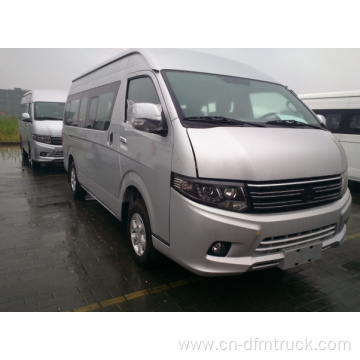 6 Meters 18 Seats Haice Mini Van